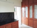 3 BHK Flat for Sale in Chinna Waltair